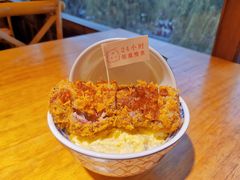 -IFIF 如果花園(宽厚里店)