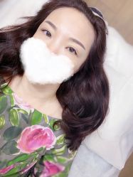 -变美丽半永久纹眉连锁·机器野生眉·洗眉