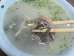 -北三沙家烧麦(北头道街店)