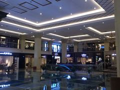 -月星家居(南京卡子门店)