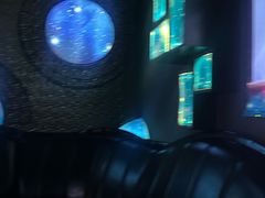 -唐会KTV(群力店)