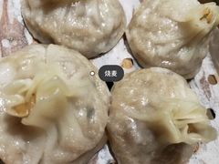 -鸭得堡老鸭汤·鸭血粉丝(如东三元店)