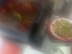 -古彭7只羊·招牌白串·碳锅羊肉旗舰店
