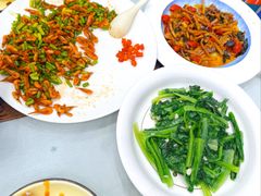 -大师傅金奖啤酒鱼(壹号店)