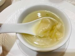 -海皇食府(水都假日酒店店)