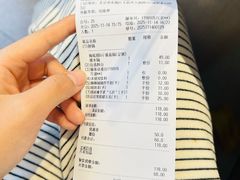 -海底捞火锅(王府井银泰in88店)