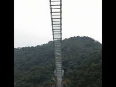 -古龙峡云天玻霸