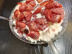 -斯利美(禾祥西路店)