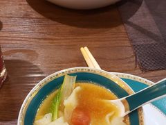 -亚克西姆新疆菜(库车店)