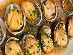 -东瓯大酒店(温州梧田老街店)