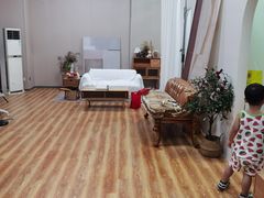 -茄子达人•镜像照相馆