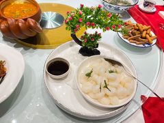-三六三杭州菜(水上总店)