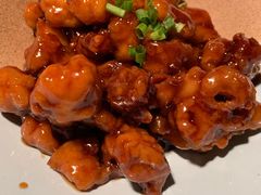 -外婆家(南开大悦城店)