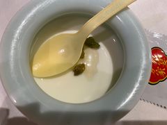 -炉忆家宴(京东店)