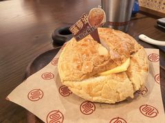 -粤拭轩·广东味道(祥和里店)