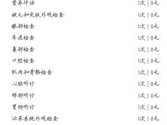 -艾贝尔宠物医院·24H转诊中心·肿瘤猫专科(江宁双龙店)