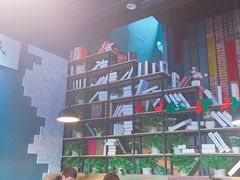 -煲得鲜·桐乡煲·小龙虾(万达店)