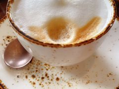 -杭州桐庐康莱德酒店西餐厅-舍