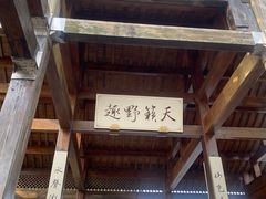 -长广溪湿地公园