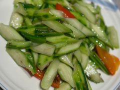 -高玛纳驴肉火烧(河间总店)