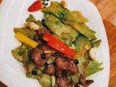 -虾饺妹·酒家(海珠广场店)