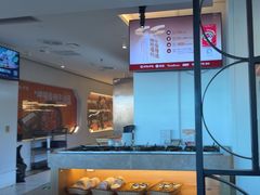 -呷哺呷哺 黄金牧场 (太原万象城店)