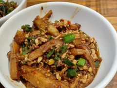 -星粉面大王城(德馨园店)