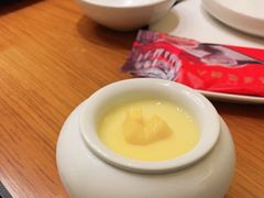 -瑶王府·广西菜(茶花园店)
