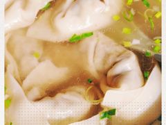 -荣阳楼(山塘街店)
