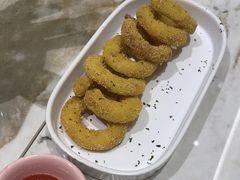 -Pennehut畔尼意面(星河WORLD·COCOPark)