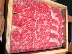 -满满初牛·炭烧牛肉专门店(国大店)