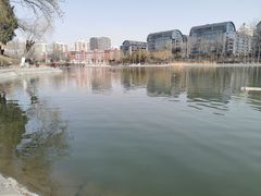 -中国农业博物馆
