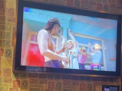 -格莱美量贩式KTV(国信店)