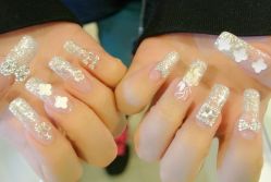 DSC_0694_副本-JELLY NAIL果冻美甲