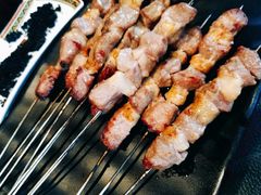 -蒙料·手把肉(望京店)