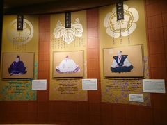 -名古屋城