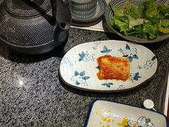 -上海国际饭店