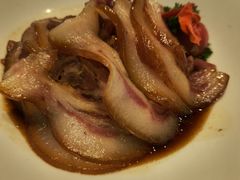 -同福小馆(北摆宴街店)