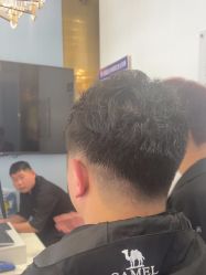 -YESIDO椰岛造型