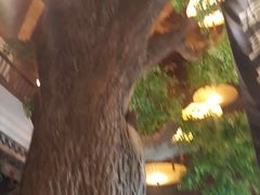 -淀里船宴(卓达店)