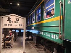 -和平菓局(王府井店)