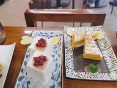 -小川洋风料理(武商MALL店)