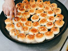 -毛氏汽水包(山海关路店)