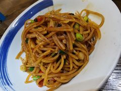 -田趣园长沙菜(天安云谷店)