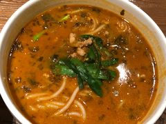 小锅米线-云海肴·汽锅鸡·云南菜(美罗城店)