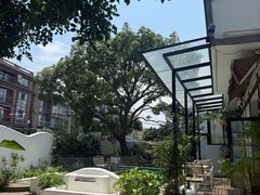 -几静cafe(基湖店)