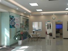 -AudioNova 海之声助听器峰力助听器索诺瓦自营店(北京店)