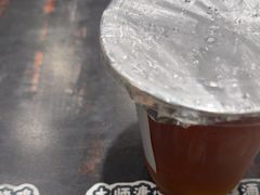 -和府捞面(天河领展广场店)