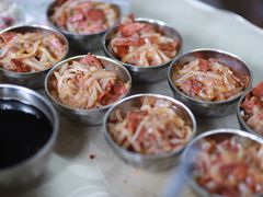 -小陈方酥锅盔(古城总店)