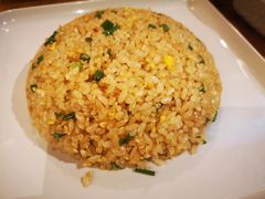 -木屋烧烤(龙湖天街店)